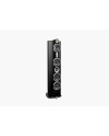 TRIANGLE SIGNATURE ALPHA - PAIR - Floorstanding Speakers - Audio Im...