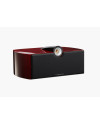 TRIANGLE SIGNATURE GAMMA - Center speaker - Audio Impact
