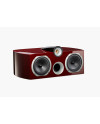TRIANGLE SIGNATURE GAMMA - Center speaker - Audio Impact