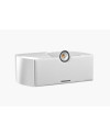 TRIANGLE SIGNATURE GAMMA - Center speaker - Audio Impact
