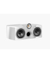 TRIANGLE SIGNATURE GAMMA - Center speaker - Audio Impact