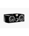TRIANGLE SIGNATURE GAMMA - Center speaker - Audio Impact