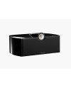 TRIANGLE SIGNATURE GAMMA - Center speaker - Audio Impact