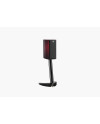 TRIANGLE MAGELLAN DUETTO - COPPIA - Diffusori da scaffale - Audio I...