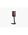 TRIANGLE MAGELLAN DUETTO - COPPIA - Diffusori da scaffale - Audio I...