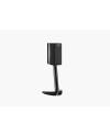 TRIANGLE MAGELLAN DUETTO - PAIR - Bookshelf Speakers - Audio Impact