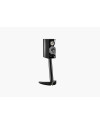 TRIANGLE MAGELLAN DUETTO - PAIR - Bookshelf Speakers - Audio Impact