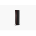 TRIANGLE MAGELLAN CELLO - COPPIA Diffusori da pavimento - Audio Impact