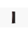 TRIANGLE MAGELLAN CELLO - PAIR - Floorstanding Speakers - Audio Impact