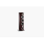 TRIANGLE MAGELLAN CELLO - COPPIA Diffusori da pavimento - Audio Impact