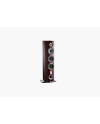 TRIANGLE MAGELLAN CELLO - PAIR - Floorstanding Speakers - Audio Impact
