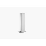 TRIANGLE MAGELLAN CELLO - COPPIA Diffusori da pavimento - Audio Impact