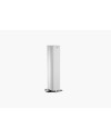 TRIANGLE MAGELLAN CELLO - PAIR - Floorstanding Speakers - Audio Impact