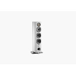 TRIANGLE MAGELLAN CELLO - COPPIA Diffusori da pavimento - Audio Impact