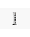 TRIANGLE MAGELLAN CELLO - PAIR - Floorstanding Speakers - Audio Impact