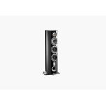 TRIANGLE MAGELLAN CELLO - COPPIA Diffusori da pavimento - Audio Impact