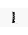 TRIANGLE MAGELLAN CELLO - PAIR - Floorstanding Speakers - Audio Impact