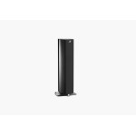 TRIANGLE MAGELLAN CELLO - COPPIA Diffusori da pavimento - Audio Impact
