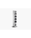 TRIANGLE MAGELLAN QUATUOR - PAIR - Floorstanding Speakers - Audio I...