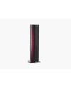 TRIANGLE MAGELLAN QUATUOR - PAIR - Floorstanding Speakers - Audio I...