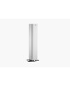 TRIANGLE MAGELLAN QUATUOR - PAIR - Floorstanding Speakers - Audio I...