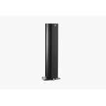 TRIANGLE MAGELLAN QUATUOR - COPPIA Diffusori da pavimento - Audio I...