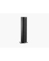 TRIANGLE MAGELLAN QUATUOR - PAIR - Floorstanding Speakers - Audio I...