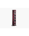 TRIANGLE MAGELLAN QUATUOR - COPPIA - Diffusori da pavimento - Audio...