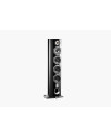 TRIANGLE MAGELLAN QUATUOR - PAIR - Floorstanding Speakers - Audio I...