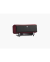TRIANGLE MAGELLAN VOCE - Center speaker - Audio Impact