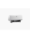TRIANGLE MAGELLAN VOCE - Center speaker - Audio Impact