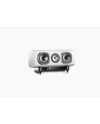 TRIANGLE MAGELLAN VOCE - Center speaker - Audio Impact