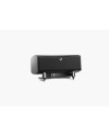 TRIANGLE MAGELLAN VOCE - Center speaker - Audio Impact