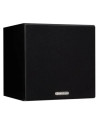 MONITOR AUDIO MONITOR 50 MK I BLACK - PAIR - SPEAKERS SYSTEMS - Aud...