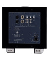 REL ACOUSTICS CARBON SPECIAL