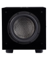 REL ACOUSTICS CARBON SPECIAL