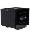 REL ACOUSTICS CARBON SPECIAL