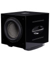 REL ACOUSTICS CARBON SPECIAL