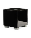 REL ACOUSTICS T/5x