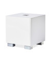 REL ACOUSTICS T/5x