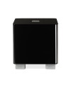 REL ACOUSTICS T/5x
