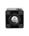 REL ACOUSTICS T/5x
