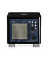 REL ACOUSTICS T/7x