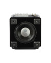 REL ACOUSTICS T/7x