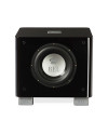 REL ACOUSTICS T/7x