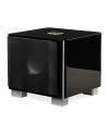 REL ACOUSTICS T/7x