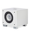 REL ACOUSTICS T/7x