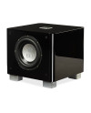 REL ACOUSTICS T/7x