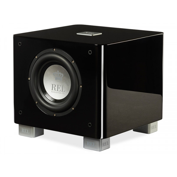 REL ACOUSTICS T/9x