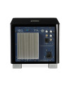 REL ACOUSTICS T/9x
